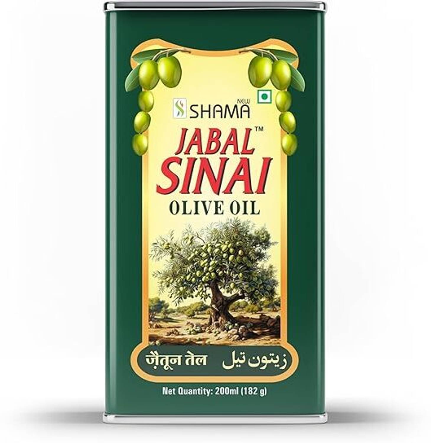 神navi oil 新品・未開封 ZX 200 X 15W40 CI4 Diesel Engine Oil at ₹ 6300/litre | Diesel