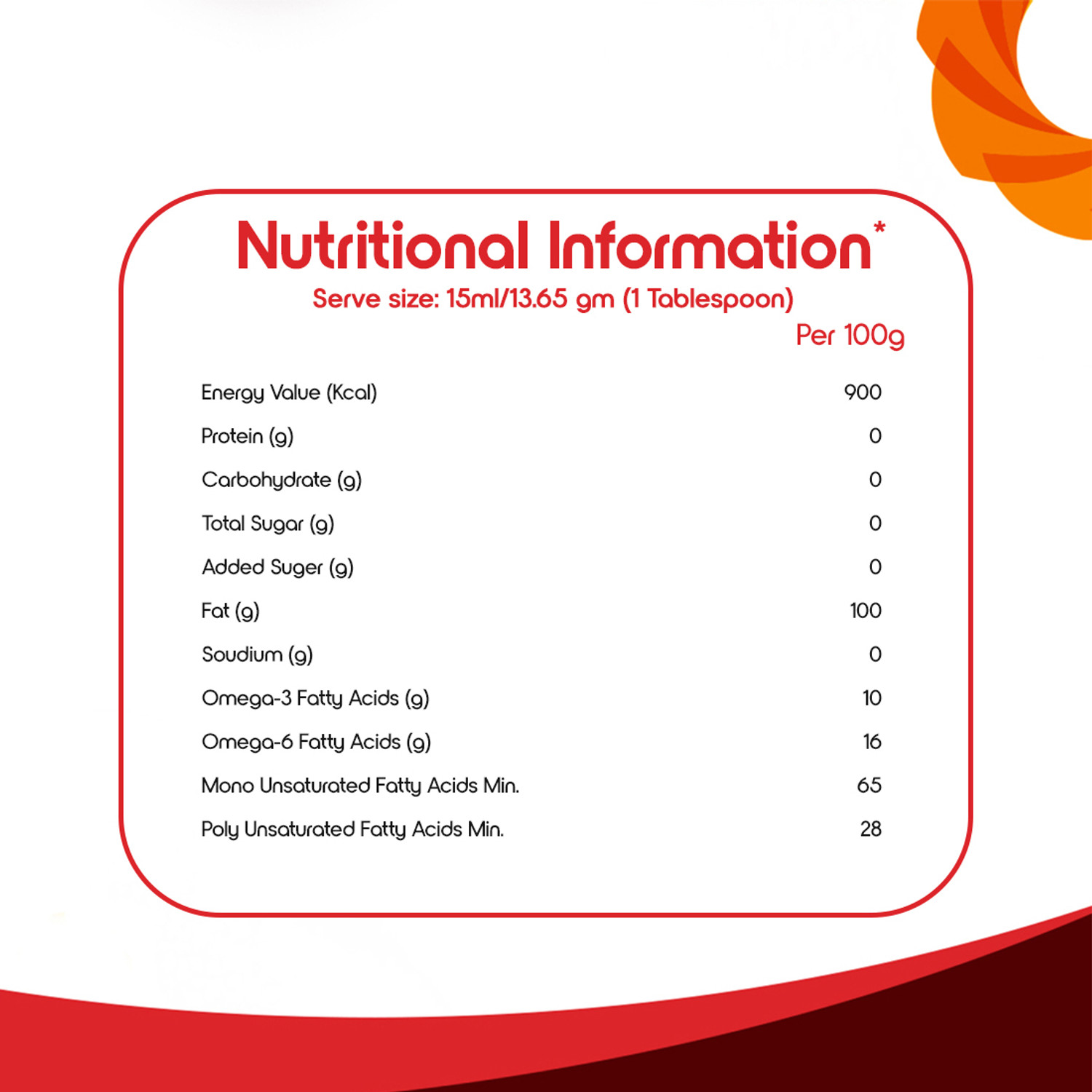 Image of FORTUNE Premium Kachi Ghani Pure Mustard Oil