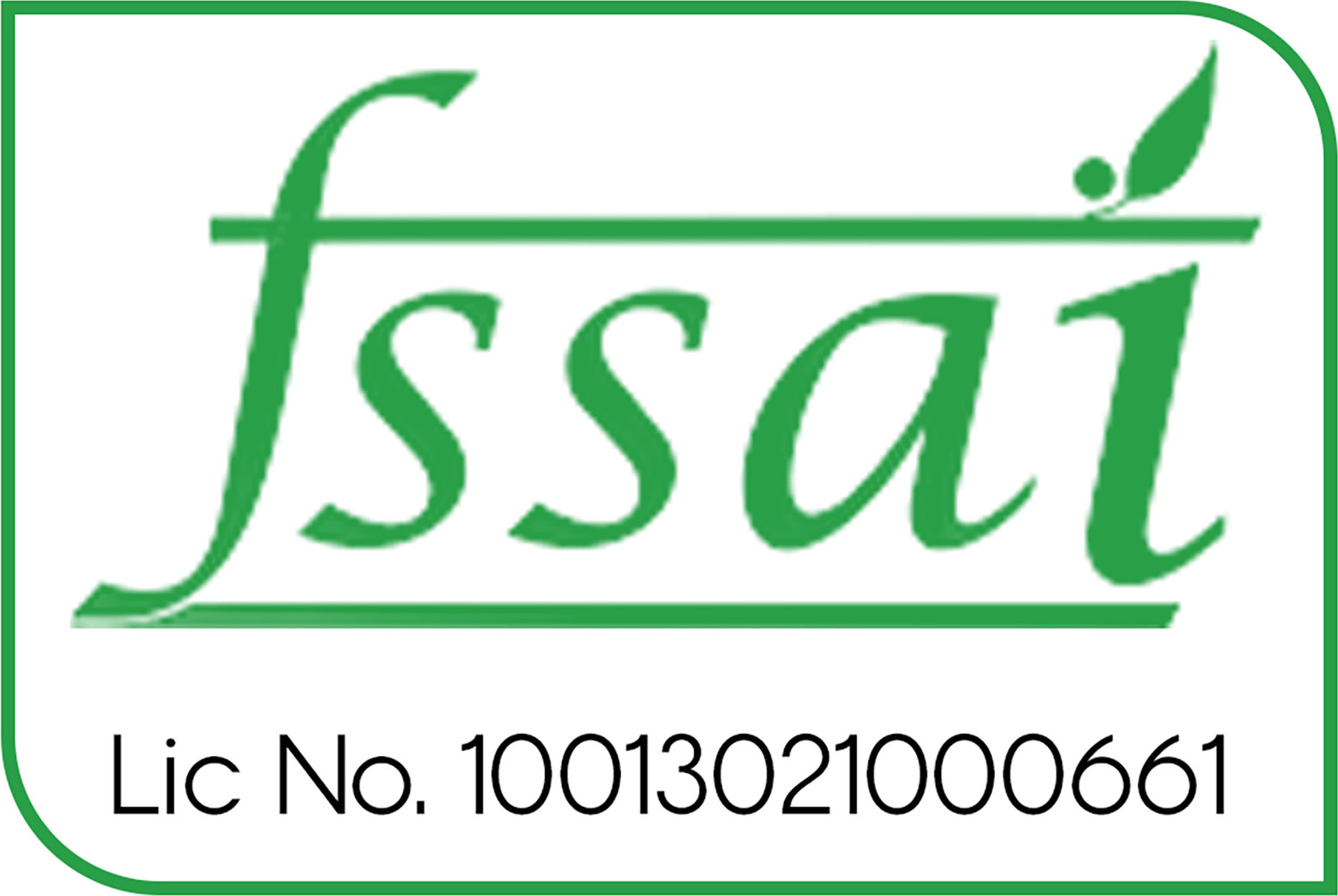 Image of FORTUNE Soya Health Refined Soyabean Oil