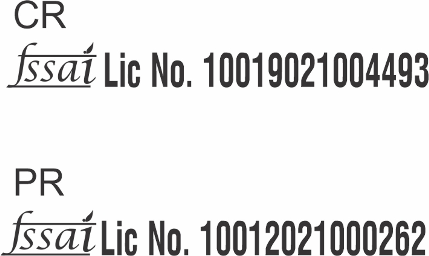 Image of ANKUR Filtered Groundnut Oil Tin