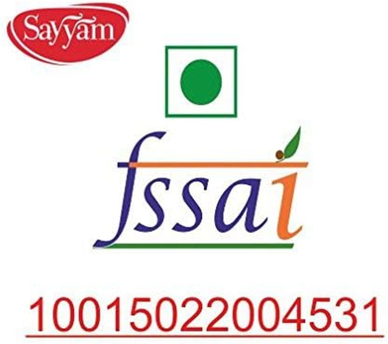 Image of Sayyam Whole Jeera | Natural & Healthy Cumin Seed | Seeragam | Natural Jeelakarra
