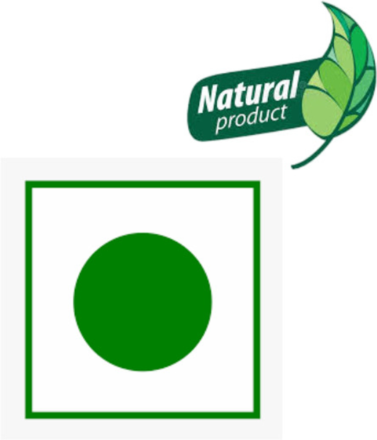 Image of ECOPRIDE Pure Gond Katira Edible Gum ,Tragacanth,Kathila Gum Dried Gum Natural Super food Dried Gum
