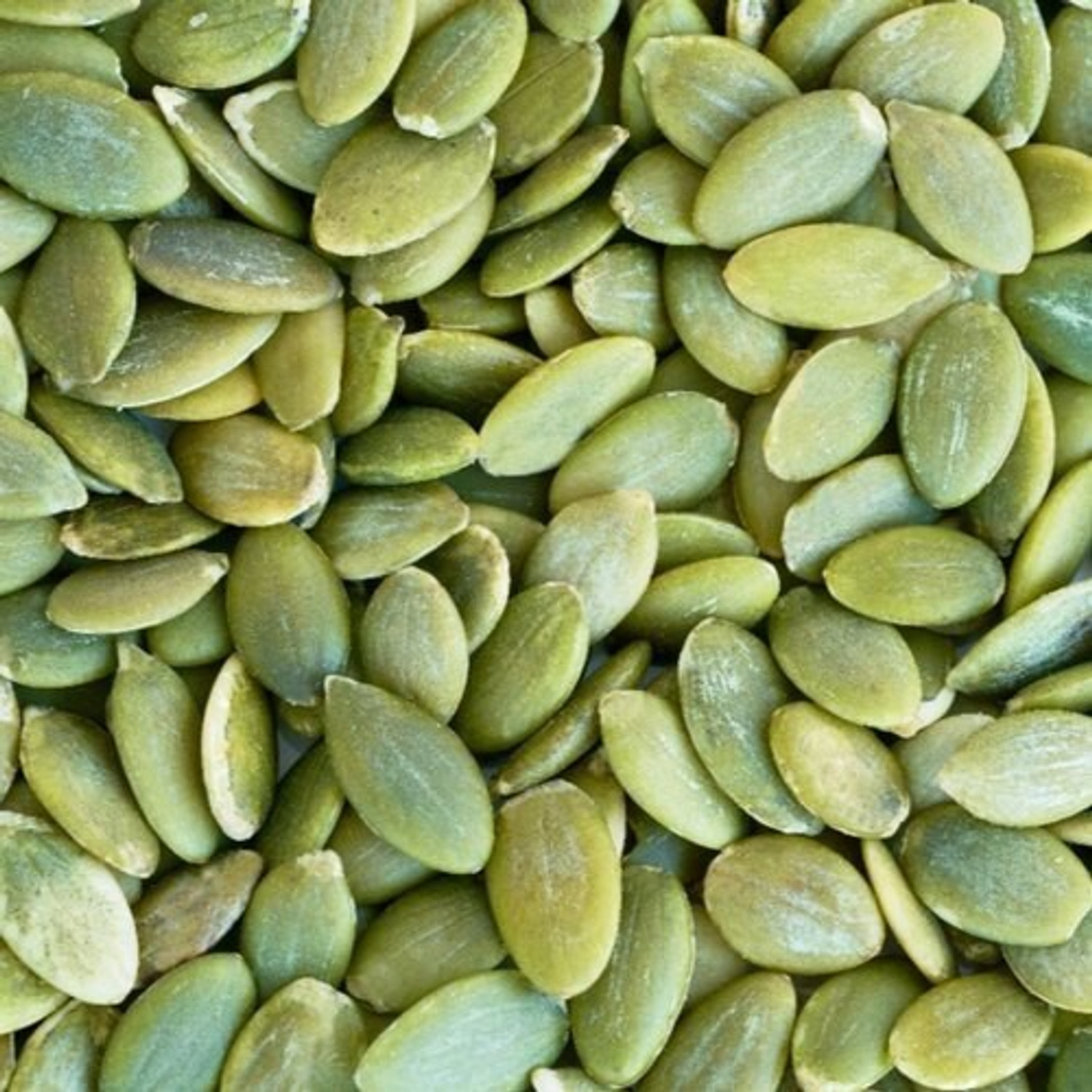 Image of Best Price Organic RAW Pumpkin Seeds Pumpkin Seeds (200 g)