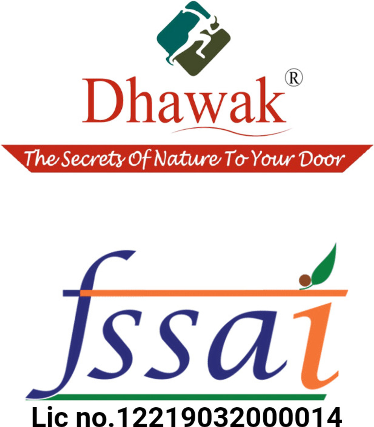 Image of Dhawak Dry Fruits Nutmix Mix Seeds and Dry Fruits for eating |Healthy Snacks Assorted Seeds & Nuts