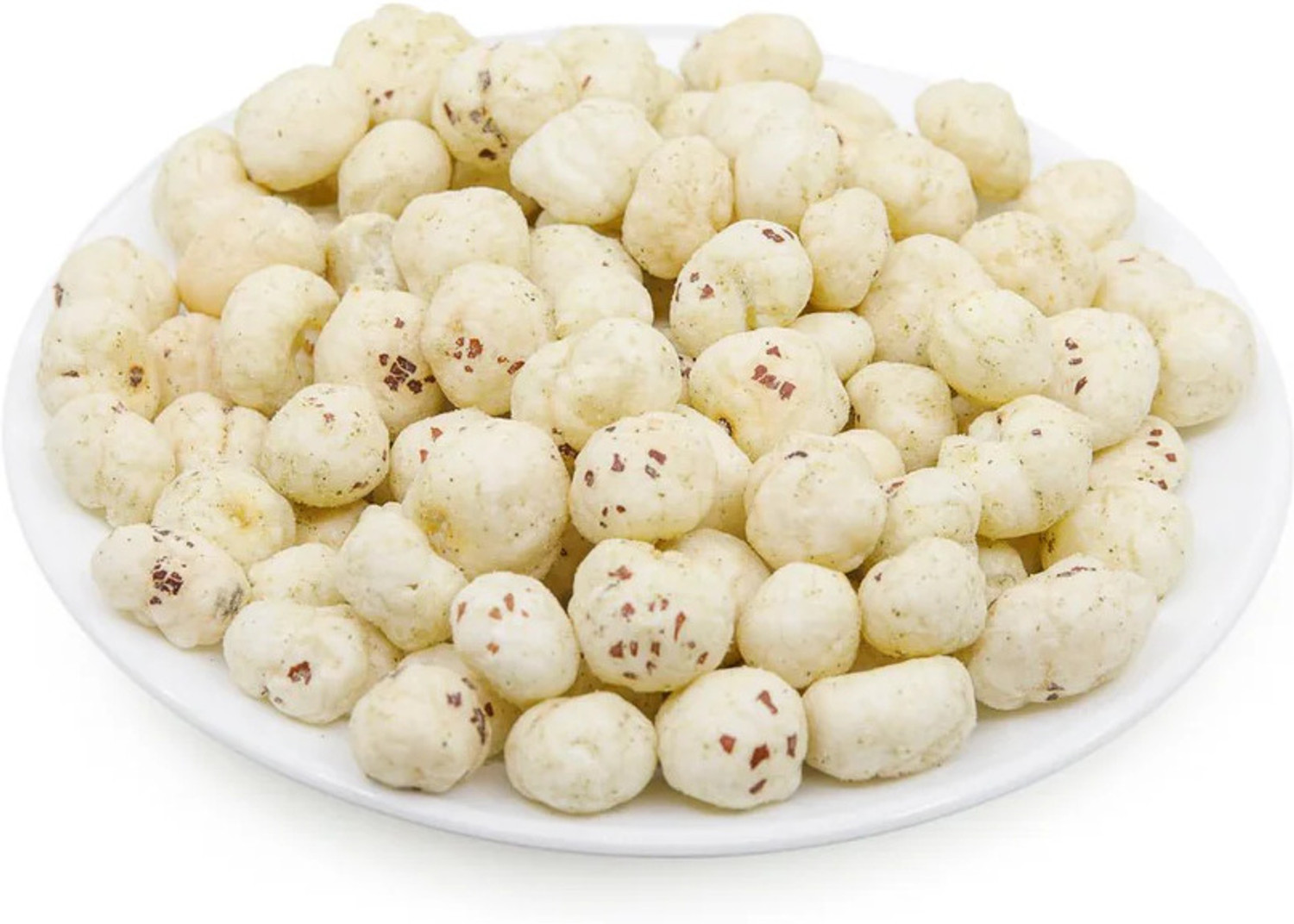 Image of Plain Makhana