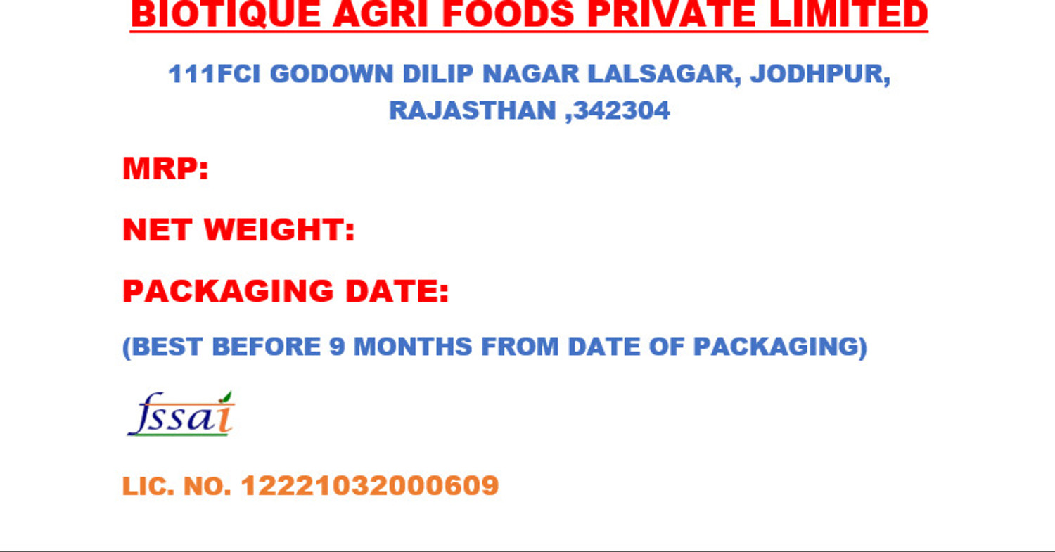 Image of Bharvi Dry Fruits Dates with Vaccum Pack Dates (1 x 500 g)