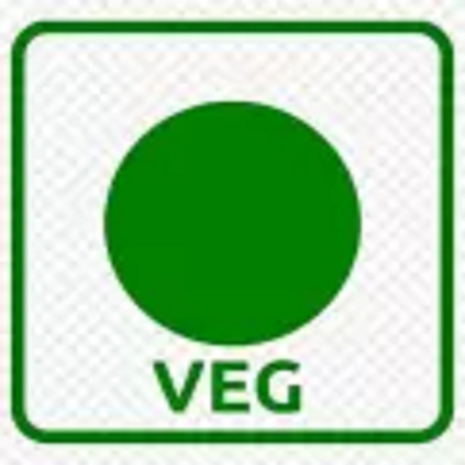 Image of Plum Natural Premium Nutritious Healthy Pumpkin Seeds Dry Fruits Pumpkin Seeds