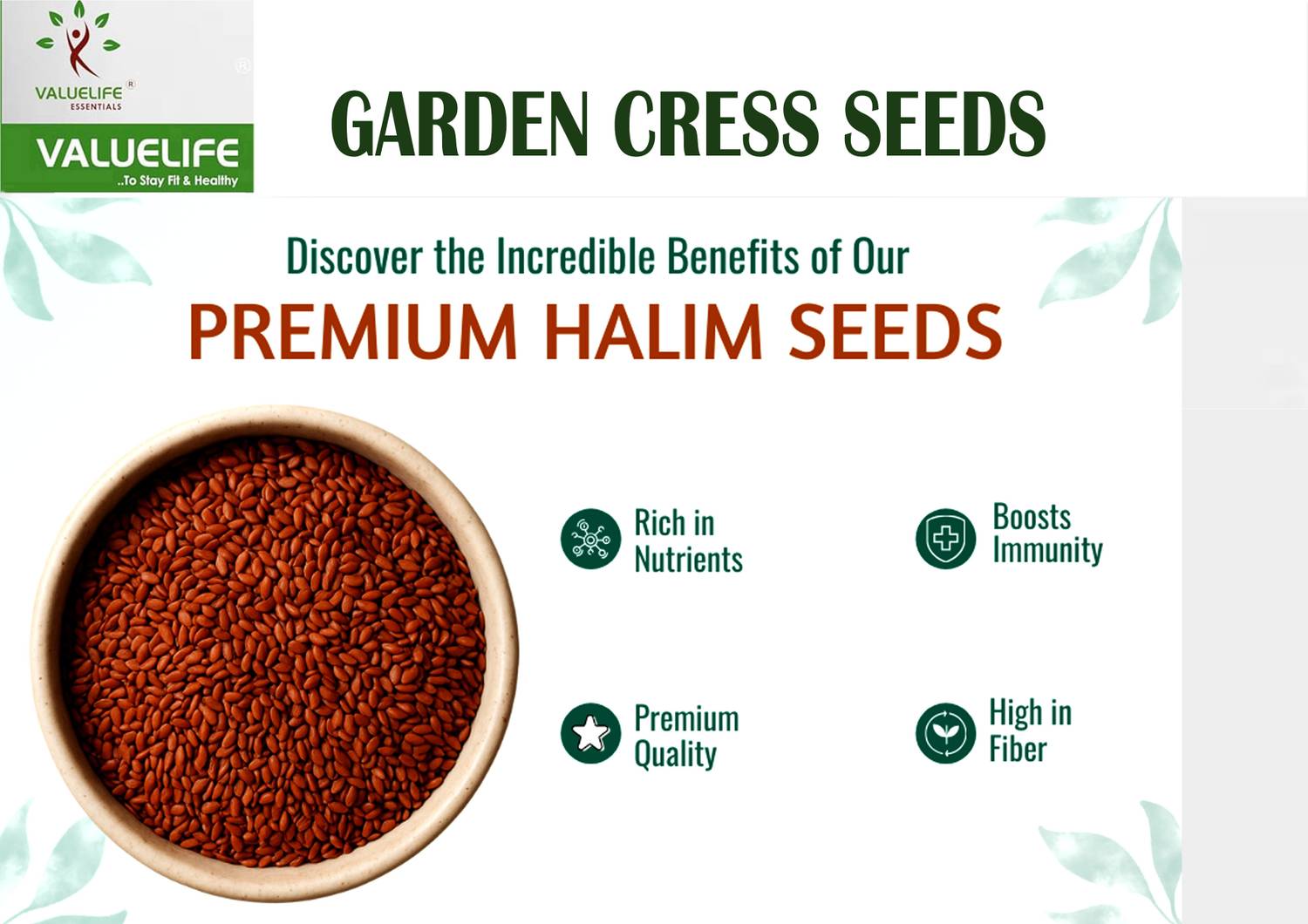 grow light stands for indoor plants The Evergreen Haven Stand – Leafy Ladder