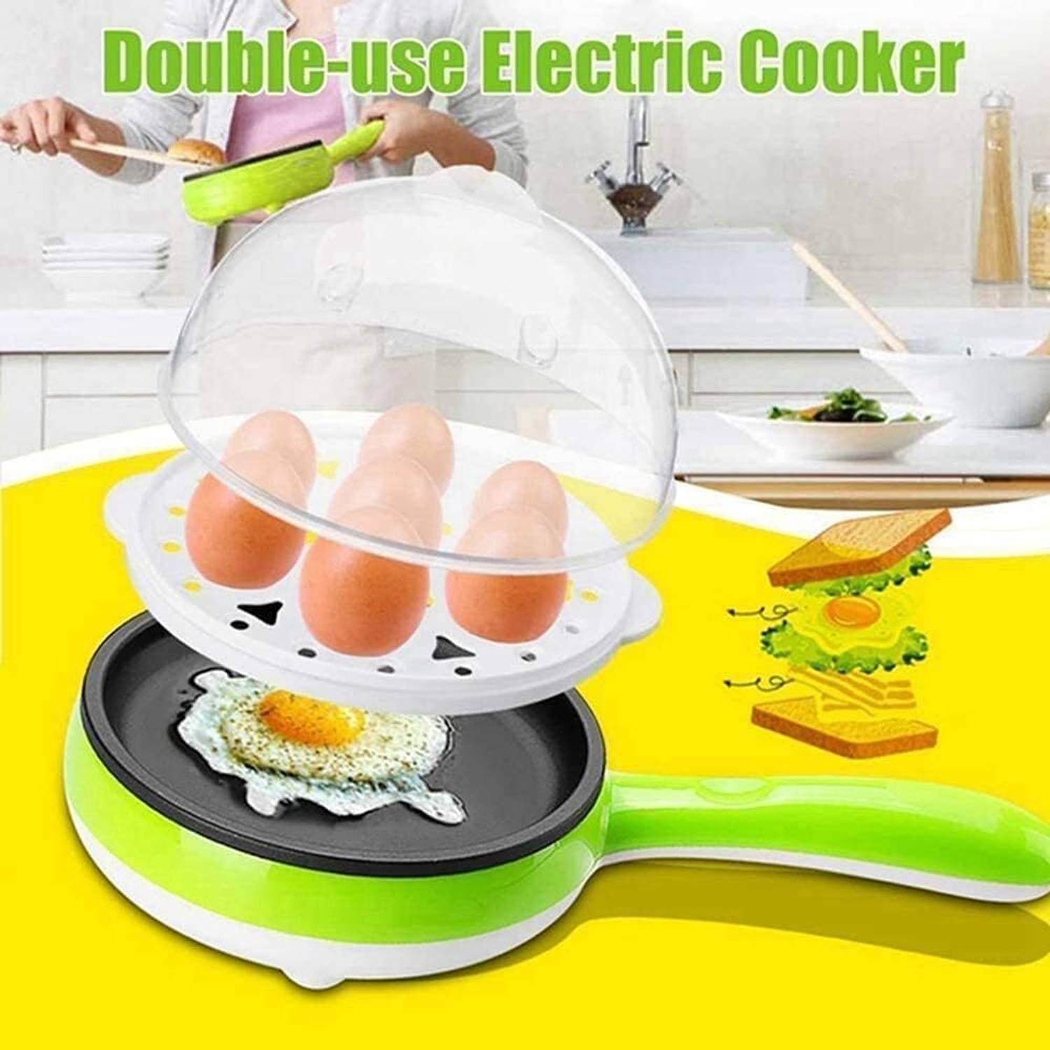 7-multifunction-2-in-1-