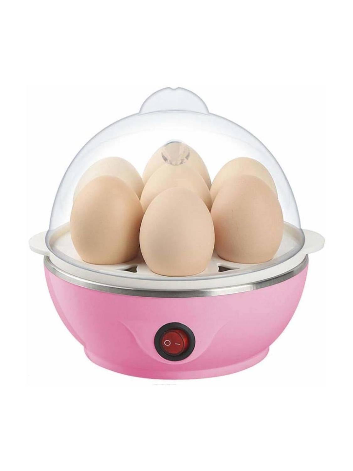 AGM egg poacher Egg Cooker