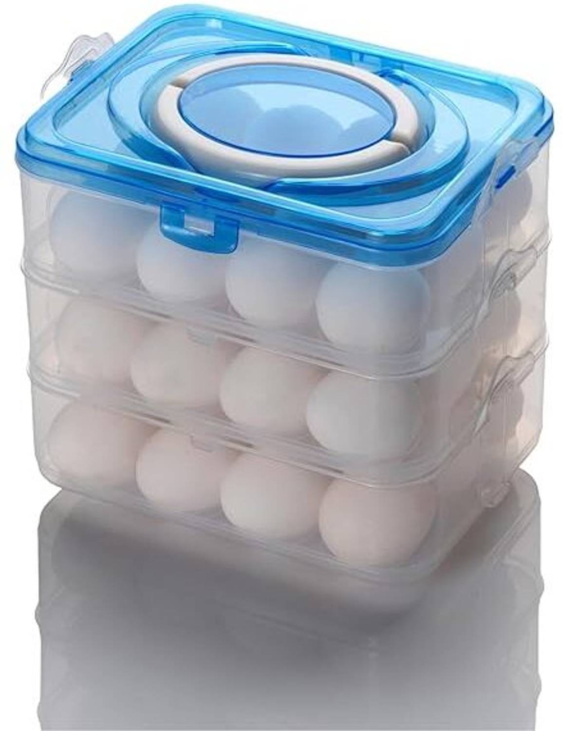 AESHA Egg container Egg Holder