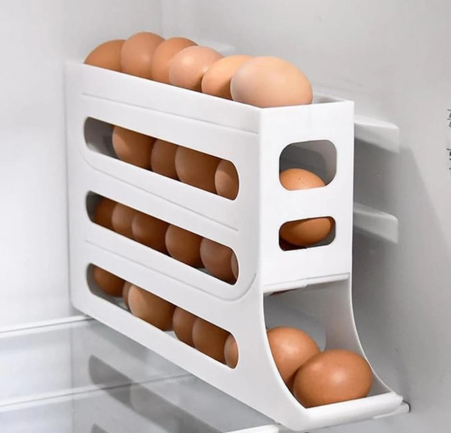 Image of RANIC Egg holder Egg Holder
