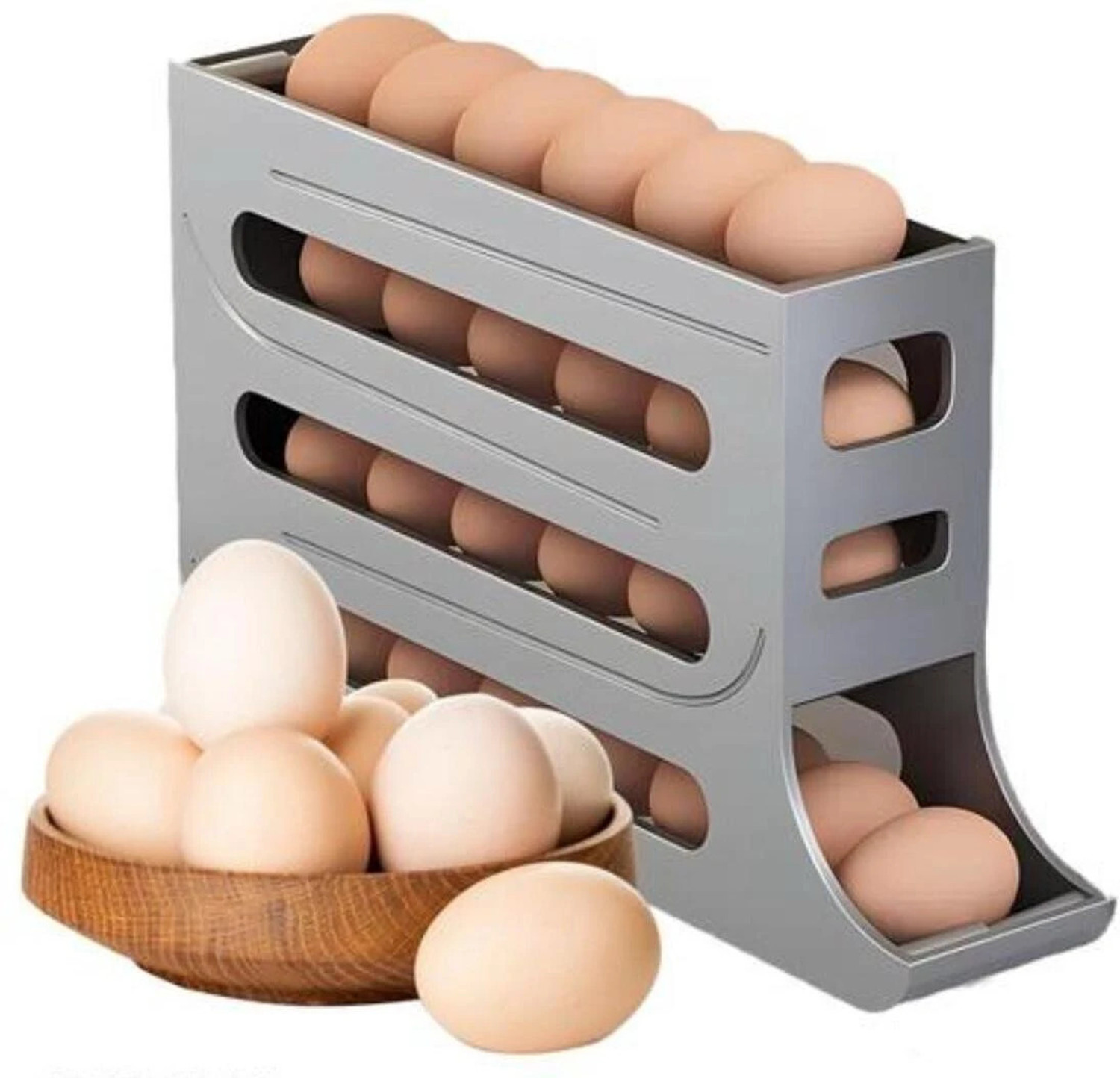Image of RANIC Egg holder Egg Holder