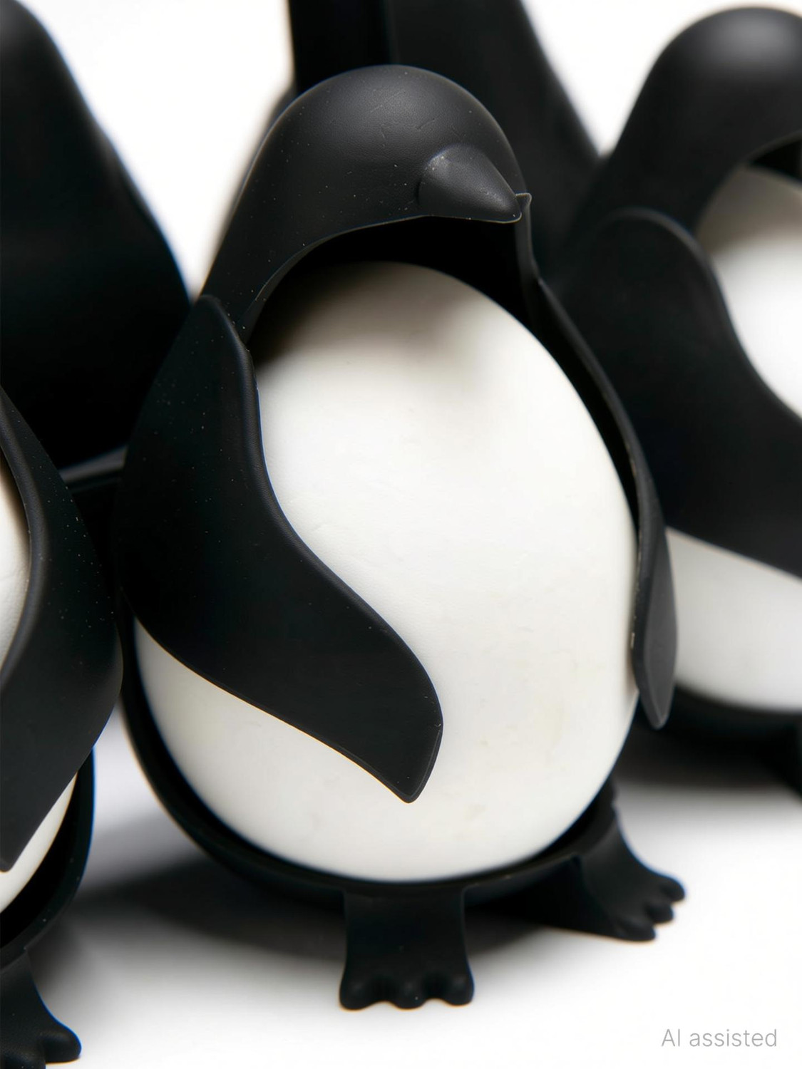 Image of Sumoware Egg holder Egg Holder