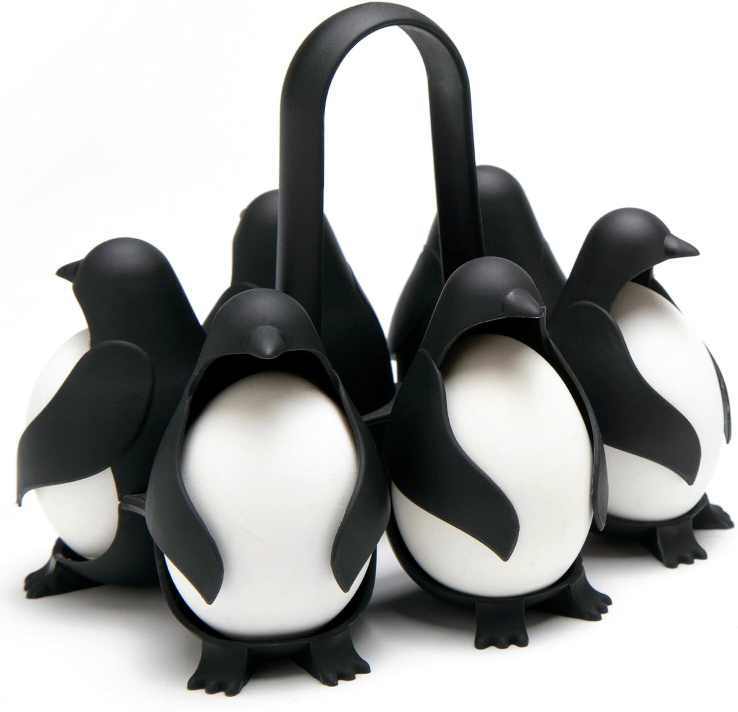 Image of Sumoware Egg holder Egg Holder