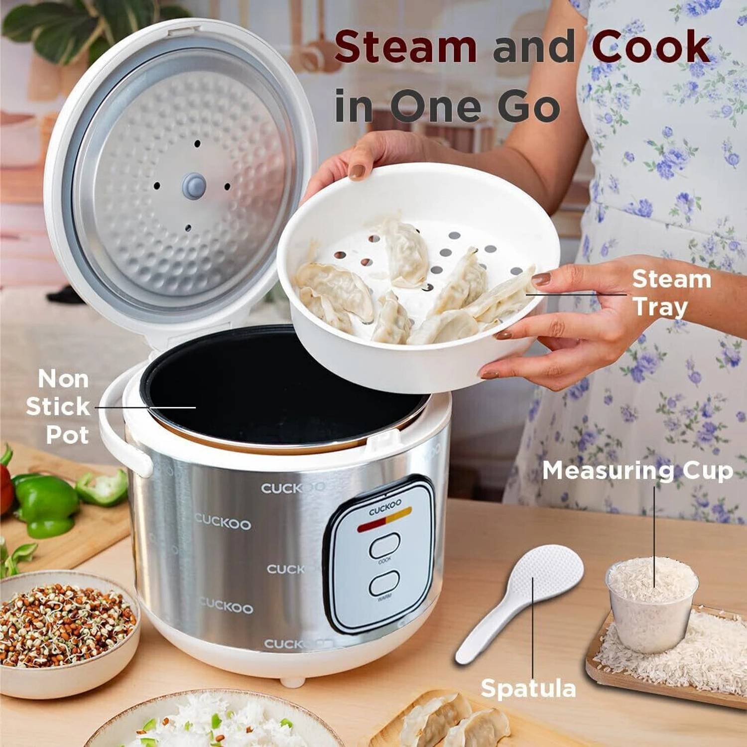 cr-1005-electric-rice-cooker-1