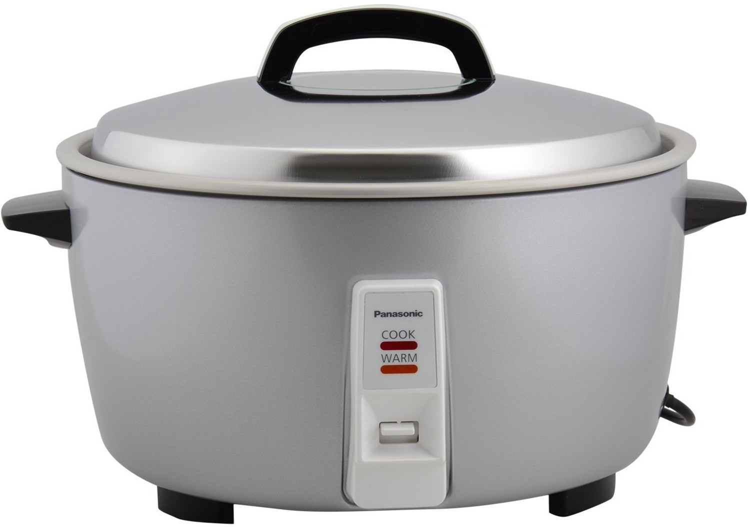Image of Panasonic SR-932D Electric Rice Cooker