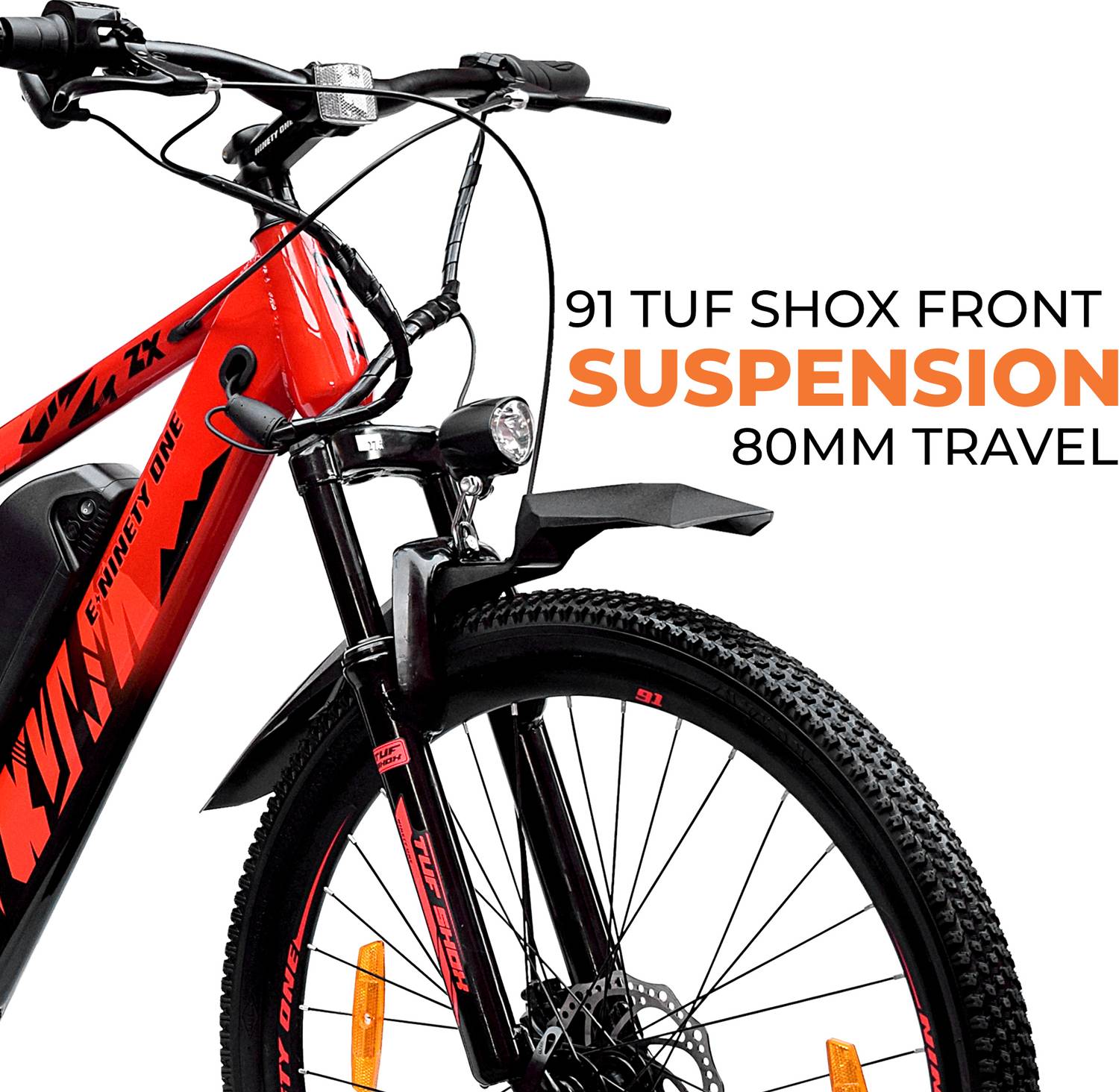 zx-10-4ah-battery-front-