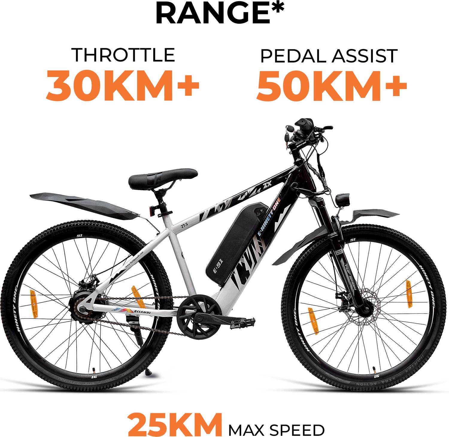 zx-10-4ah-battery-front-