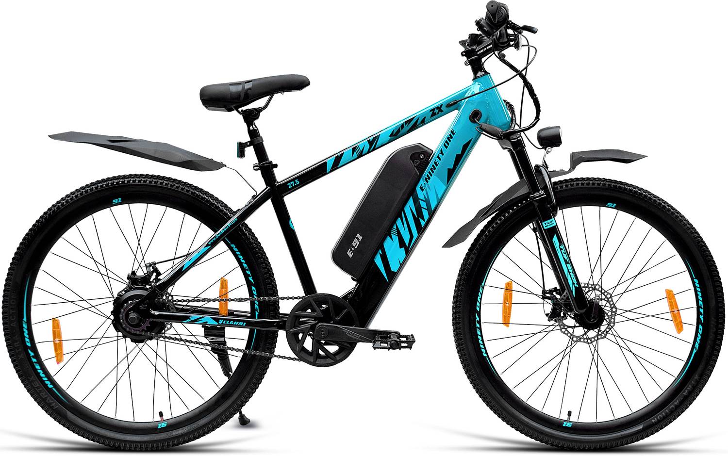 yu✴︎ zx-10-4ah-battery-front-