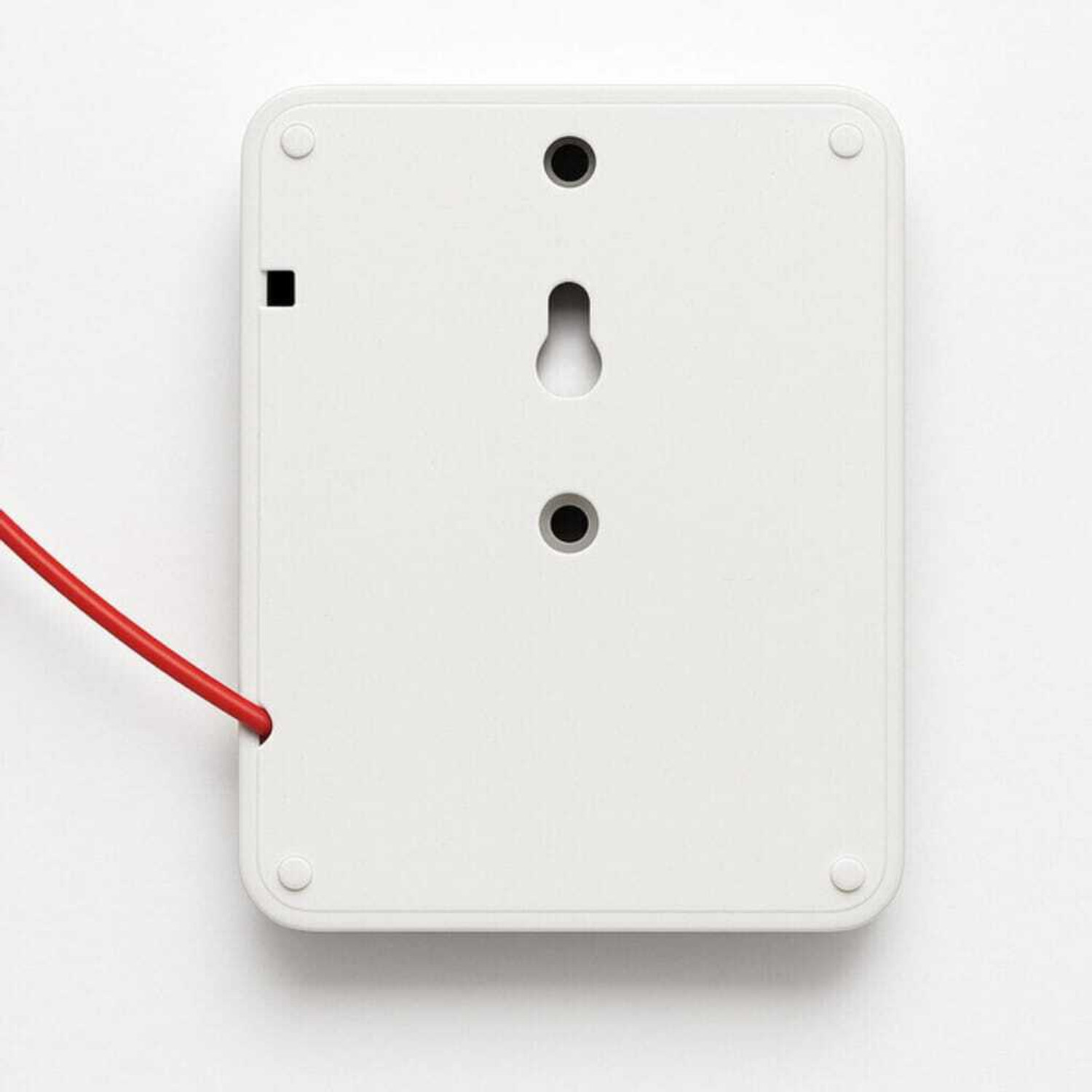 Image of ELTRIXA Bulbul Home Welcome Bell Wired Door Chime