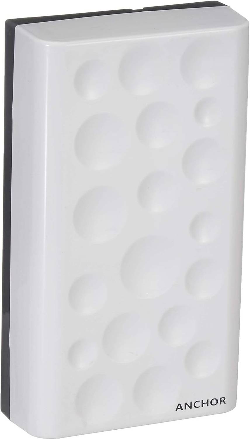 Anchor By Panasonic Door Bell for Home | Calling Bell for Home | Ding Dong Bell for Home Wired Door Chime