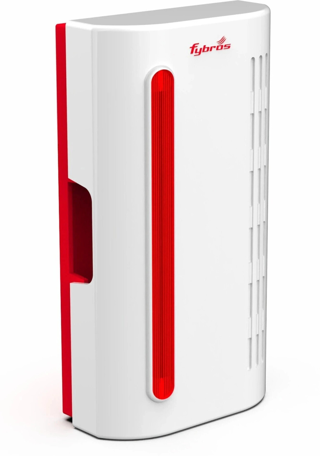 Image of Fybros Pulse Ding Dong bell For Home |2 Year Warranty| Wired Door Chime