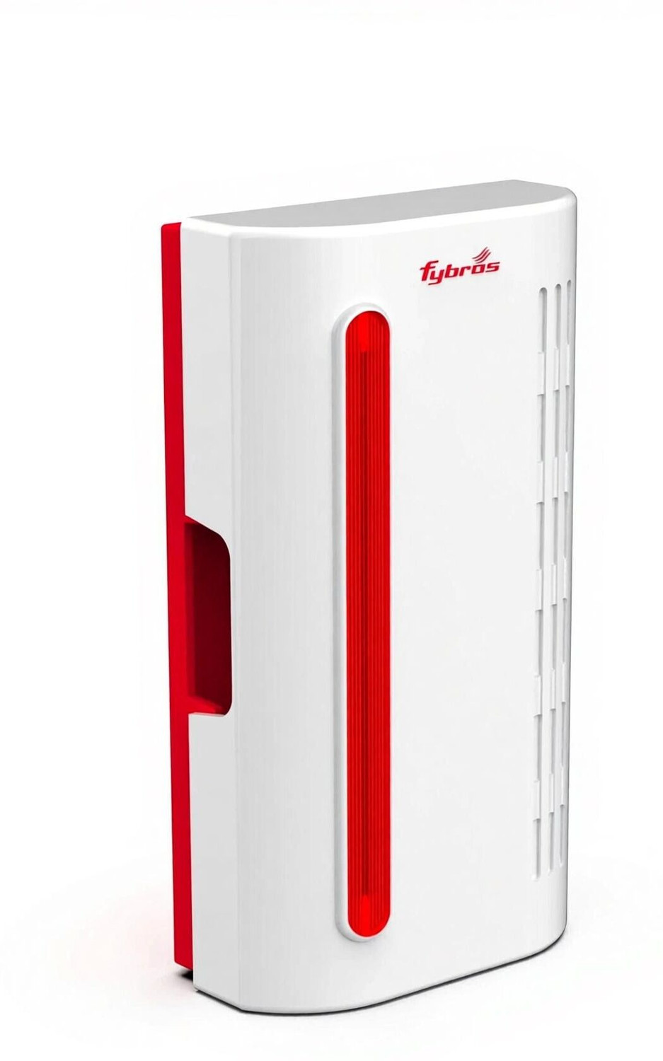 Image of Fybros Pulse Ding Dong bell For Home |2 Year Warranty| Wired Door Chime