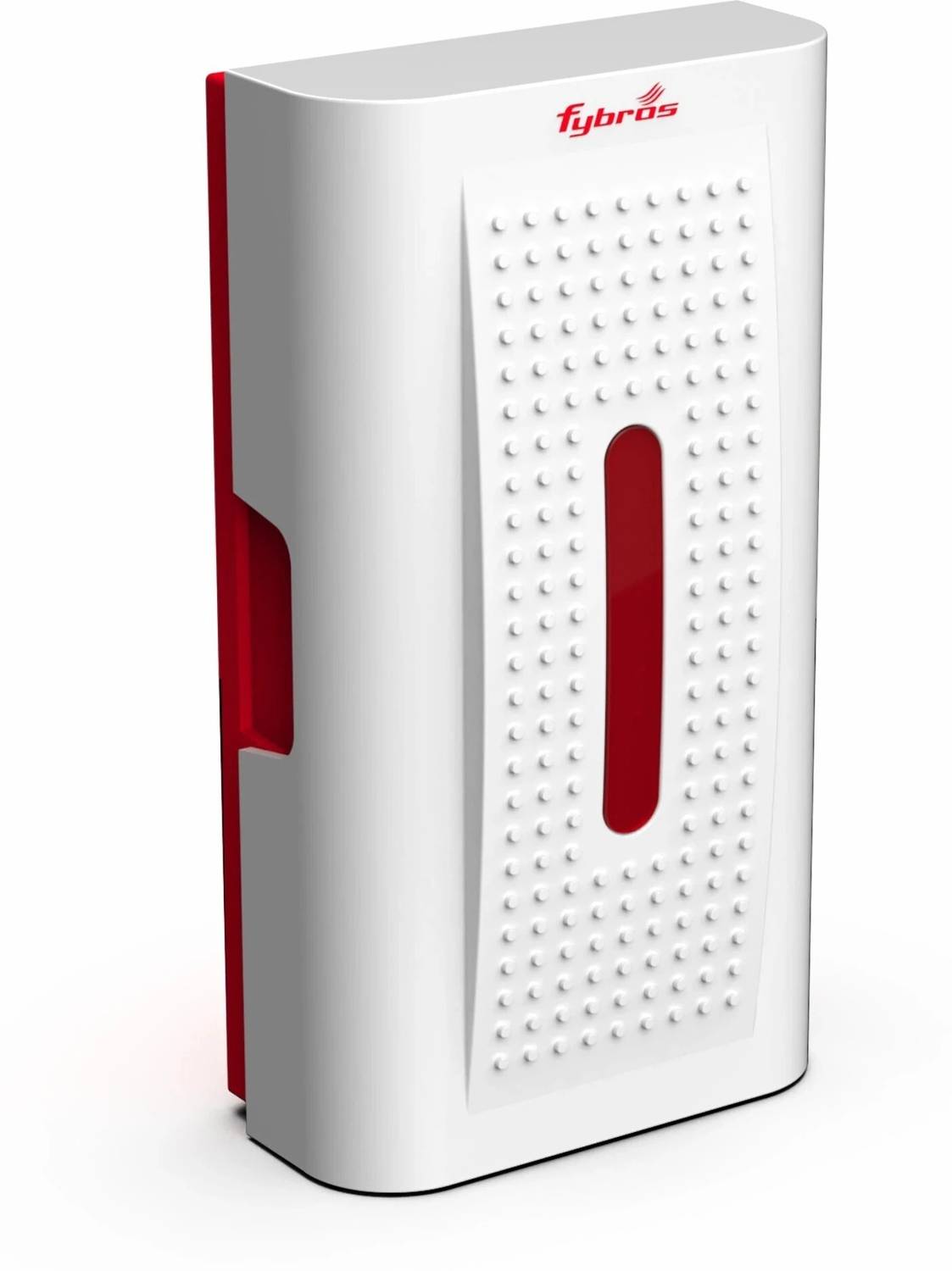 Fybros Ding Dong Office Doorbell | Wired Door Chime