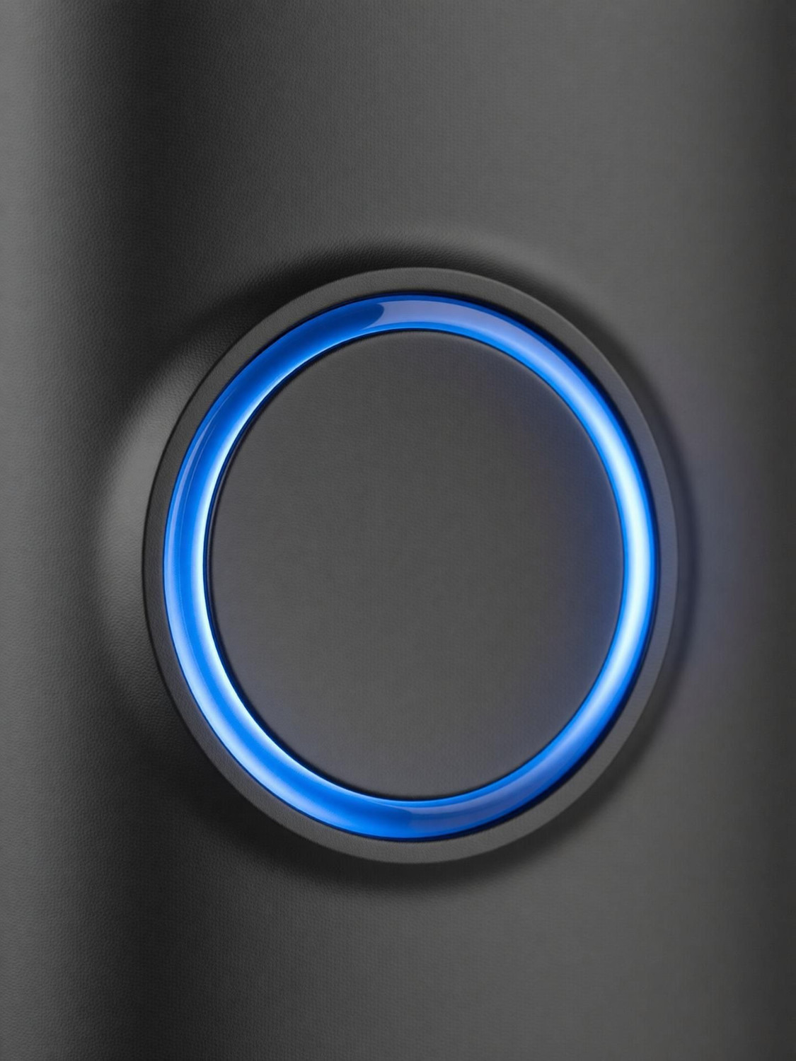 Image of UN1QUE Door Chime With LED Light 1000FT Wireless Range, 4 Level Volume Wireless Door Chime