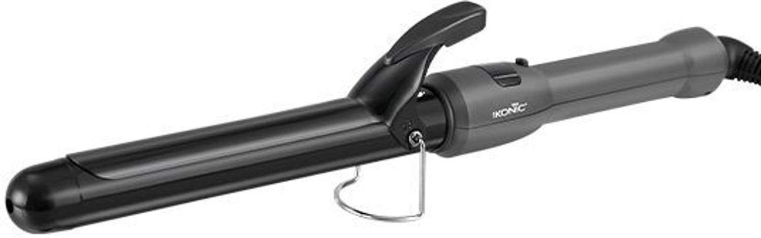 Image of IKONIC Curl Me Up 28Mm Electric Hair Curler