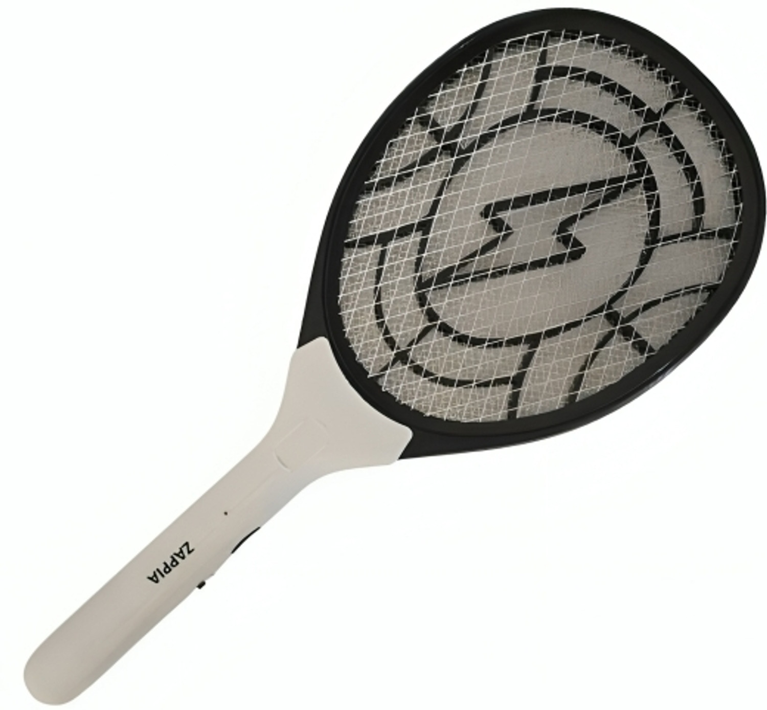 Image of hitek Rechargeable Electric Mosquito Killer Racket Electric Insect Killer Indoor, Outdoor