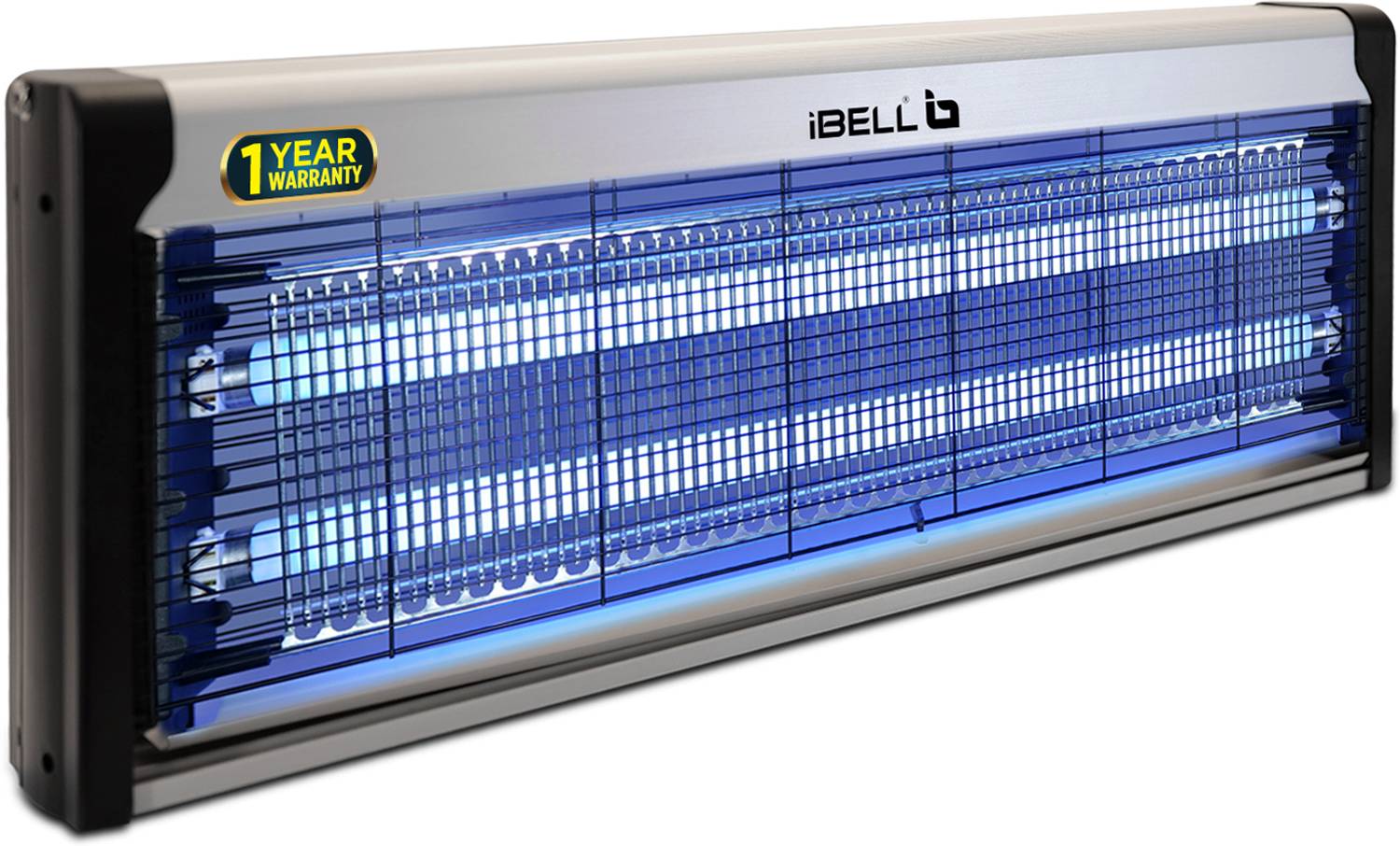 os40ik-ibell-original-