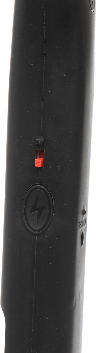 Image of hitek Electric Mosquito Racket - hitek Electric Insect Killer Indoor, Outdoor