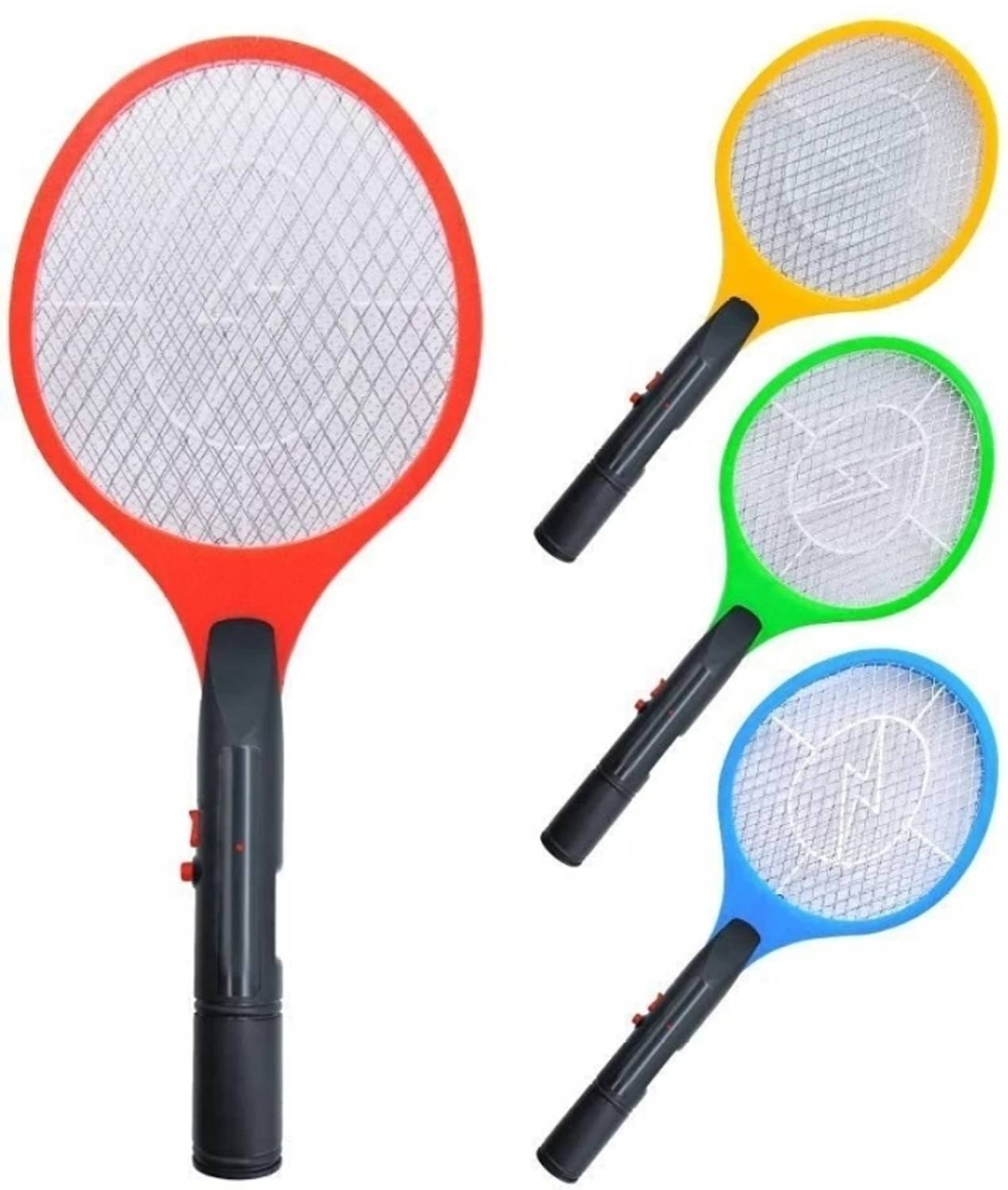 BRYTEX Mosquito killer Electric Insect Killer Outdoor, Indoor