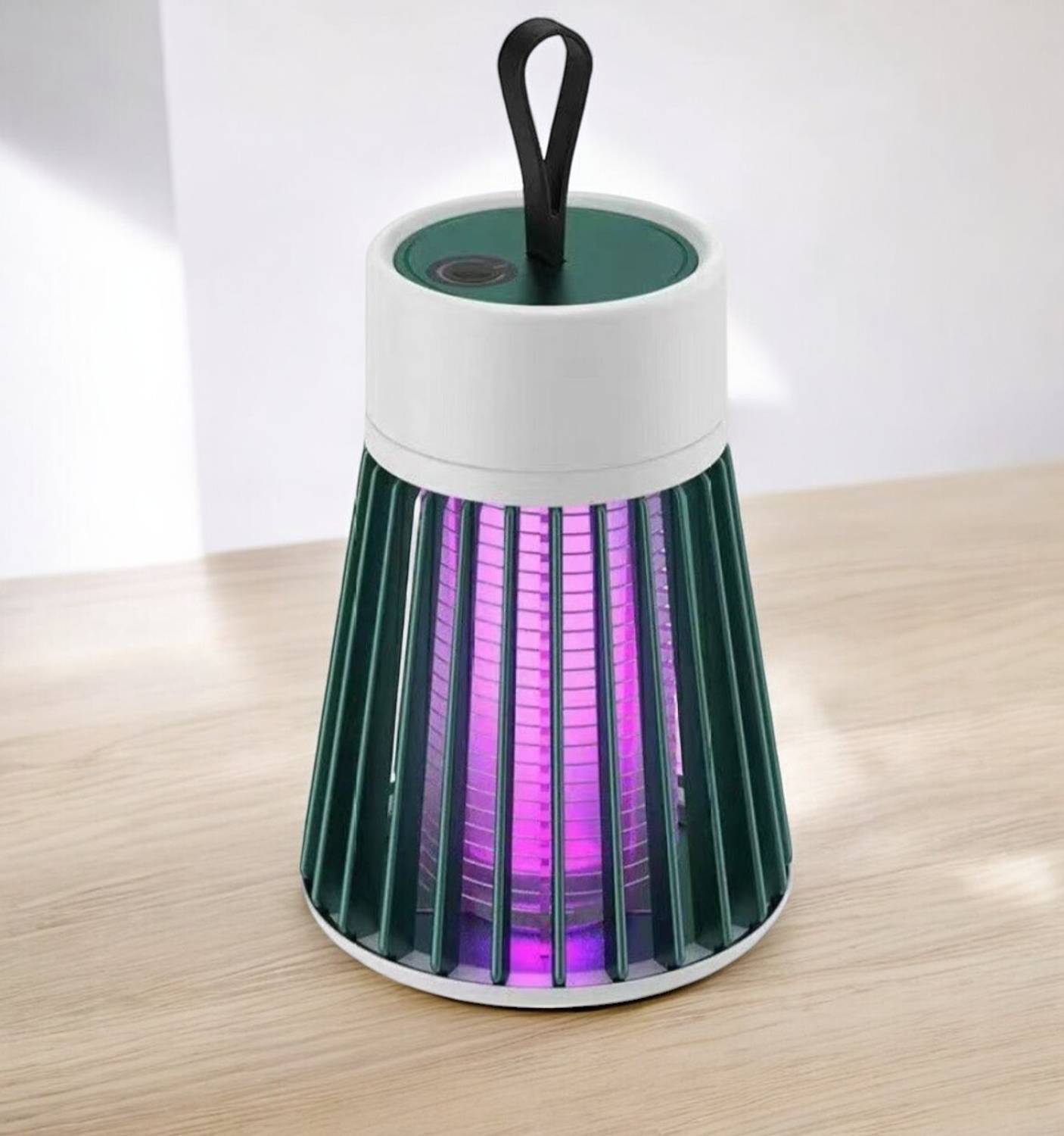 Zustfeel Electric Insect Killer Indoor, Outdoor - Image 4
