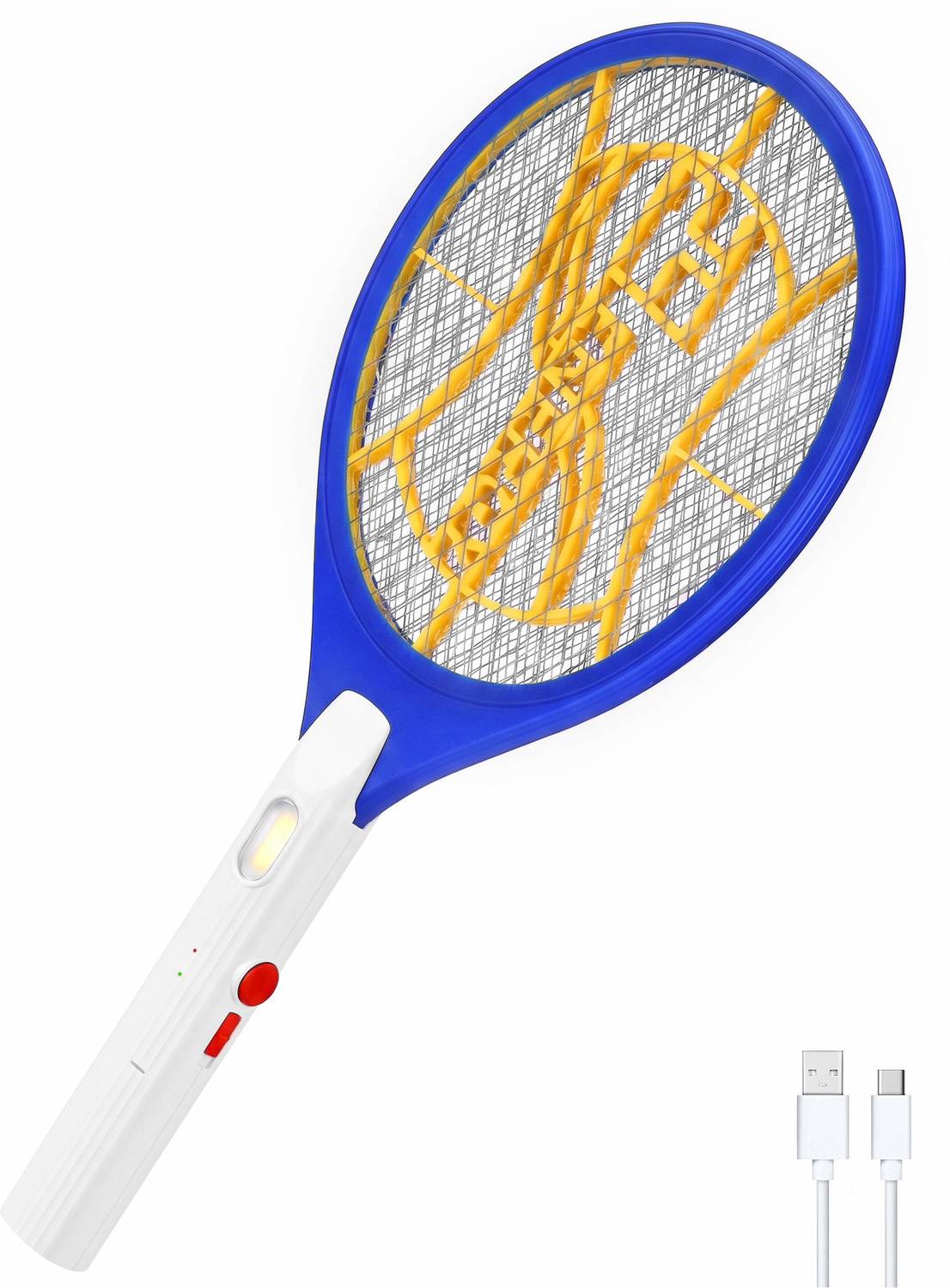 24 ENERGY EN 2306 MS Electric Insect Killer - Image 1