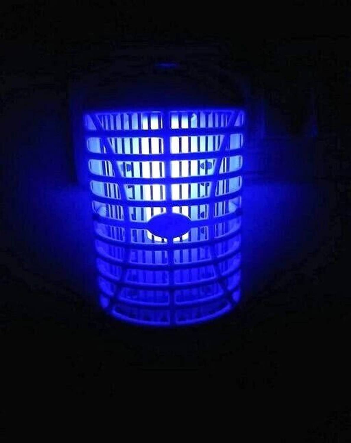 TRAVETECH ENE23 Electric Insect Killer - Image 2