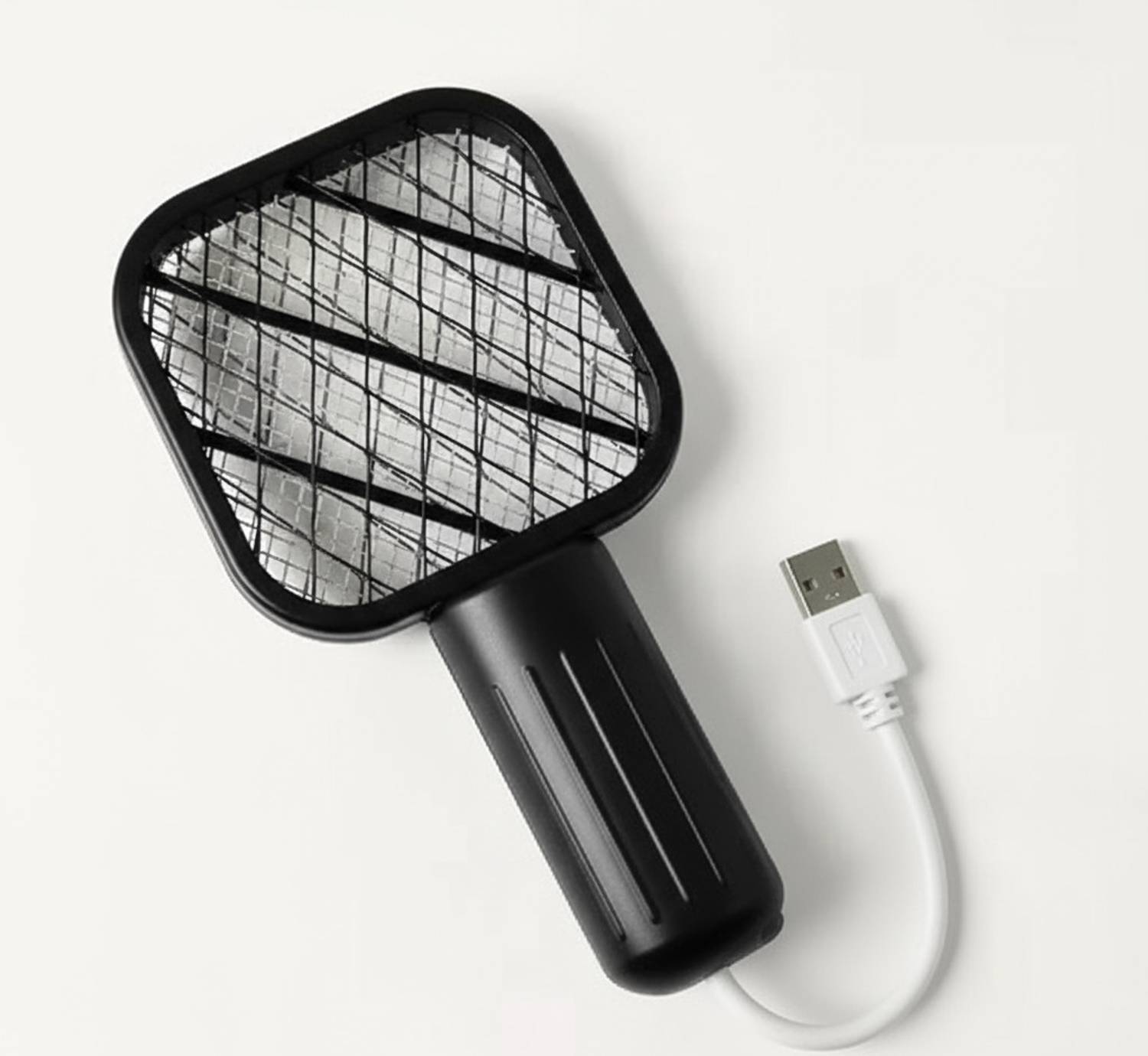 WINX USB Mosquito Killer Lamp