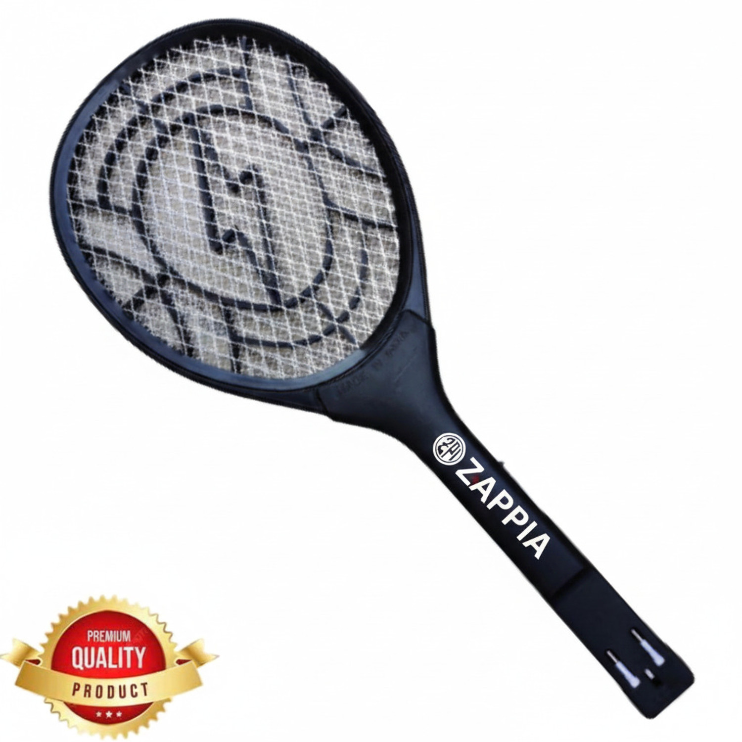 Image of ZAPPIA ZP-102 B Electric Insect Killer Indoor