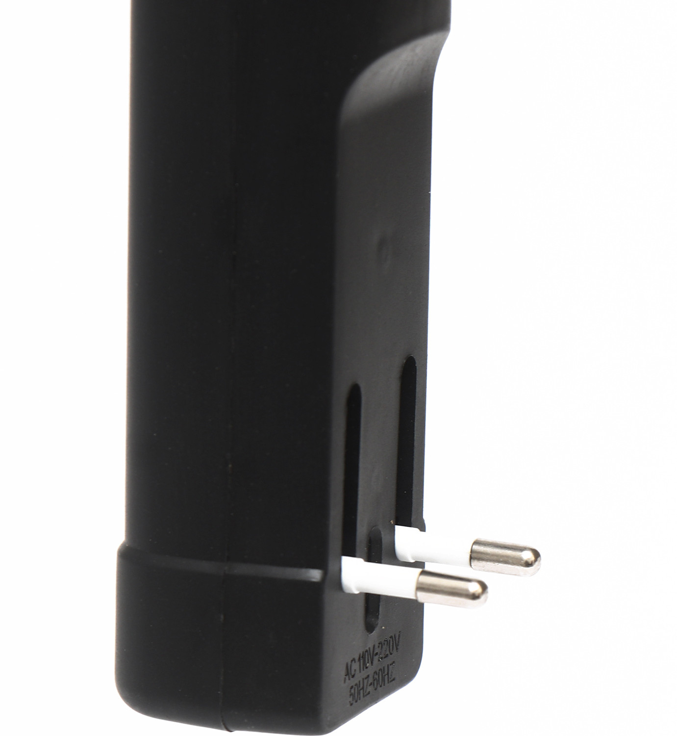 Image of hitek Electric Mosquito Racket - hitek Electric Insect Killer Indoor, Outdoor