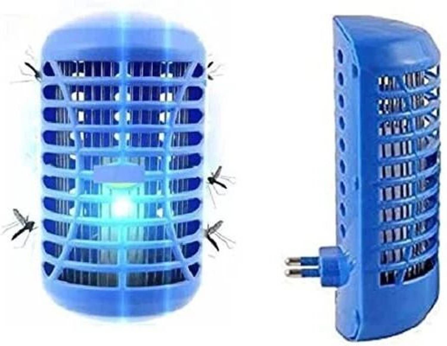 TRAVETECH ENE23 Electric Insect Killer - Image 3