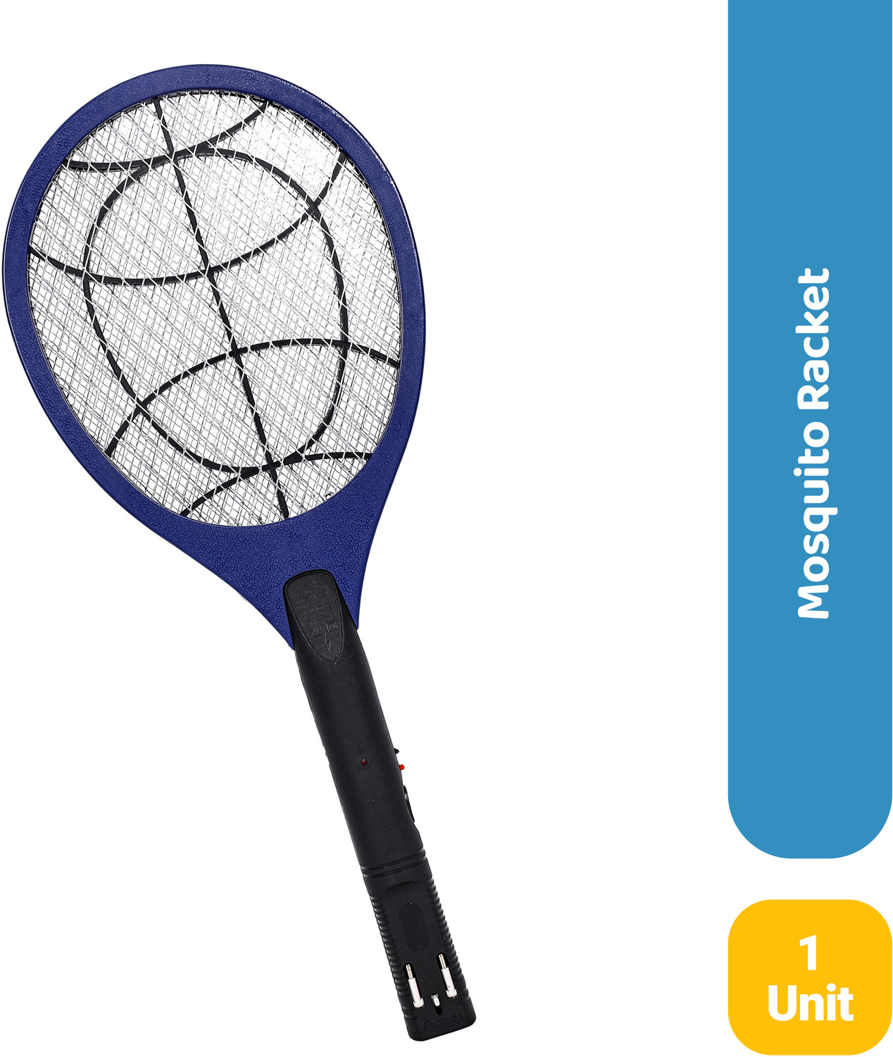 Image of Flipkart SmartBuy Electric Insect Killer Indoor, Outdoor