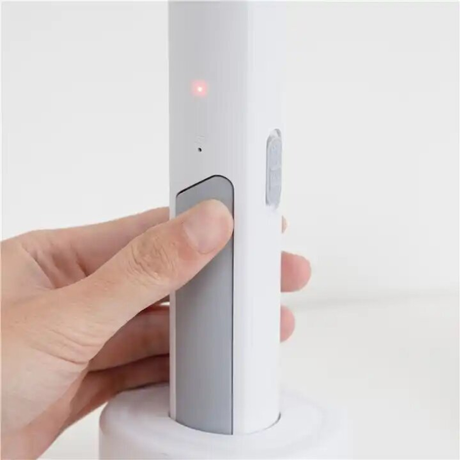 Image of Kwisy Mosquito Racket with UV Light Lamp Five Nights Mosquito Killer Electric Insect Killer Indoor (Bat)