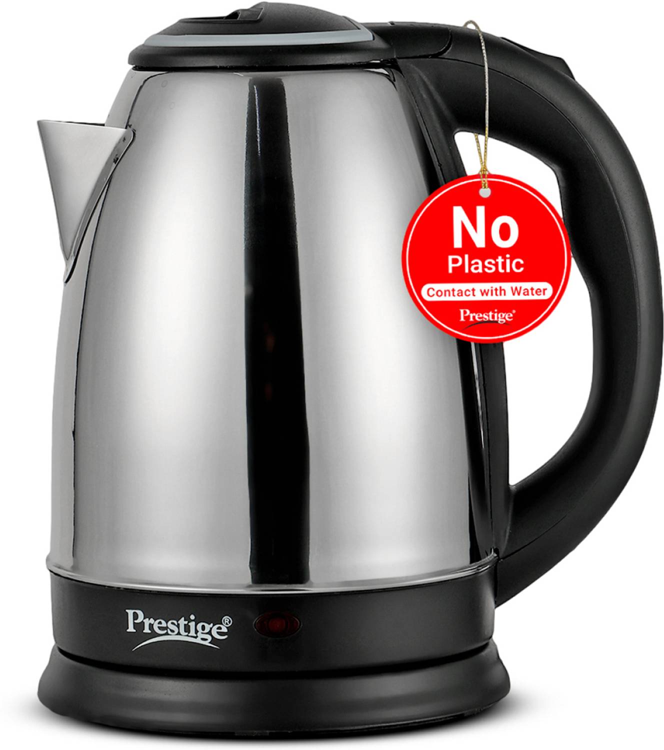 Prestige PKOSS 1.8 Electric Kettle