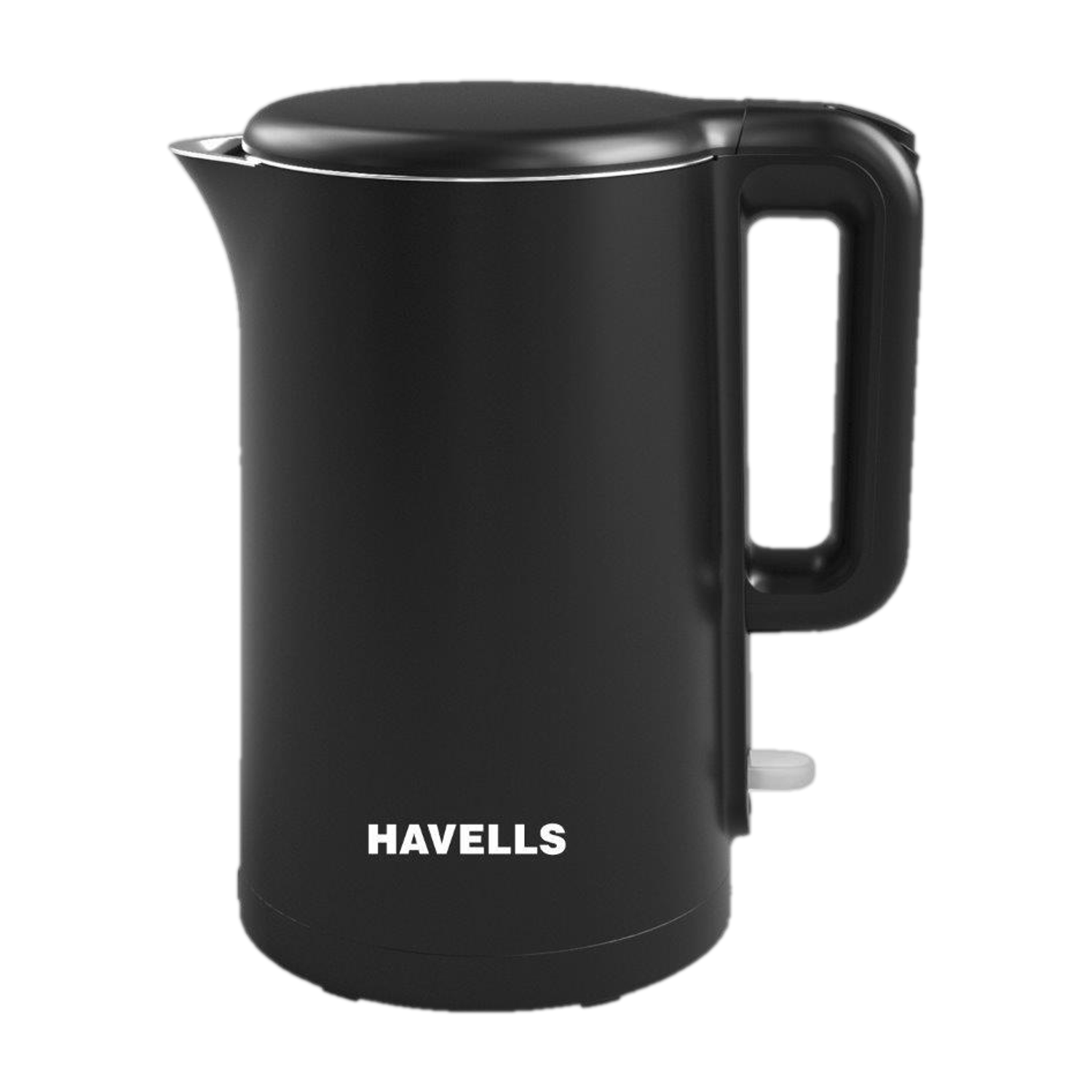 HAVELLS GHBKTAZK125 Electric Kettle