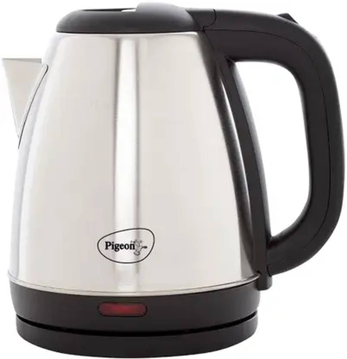 Pigeon Hot Electric Kettle — Electric Kettles