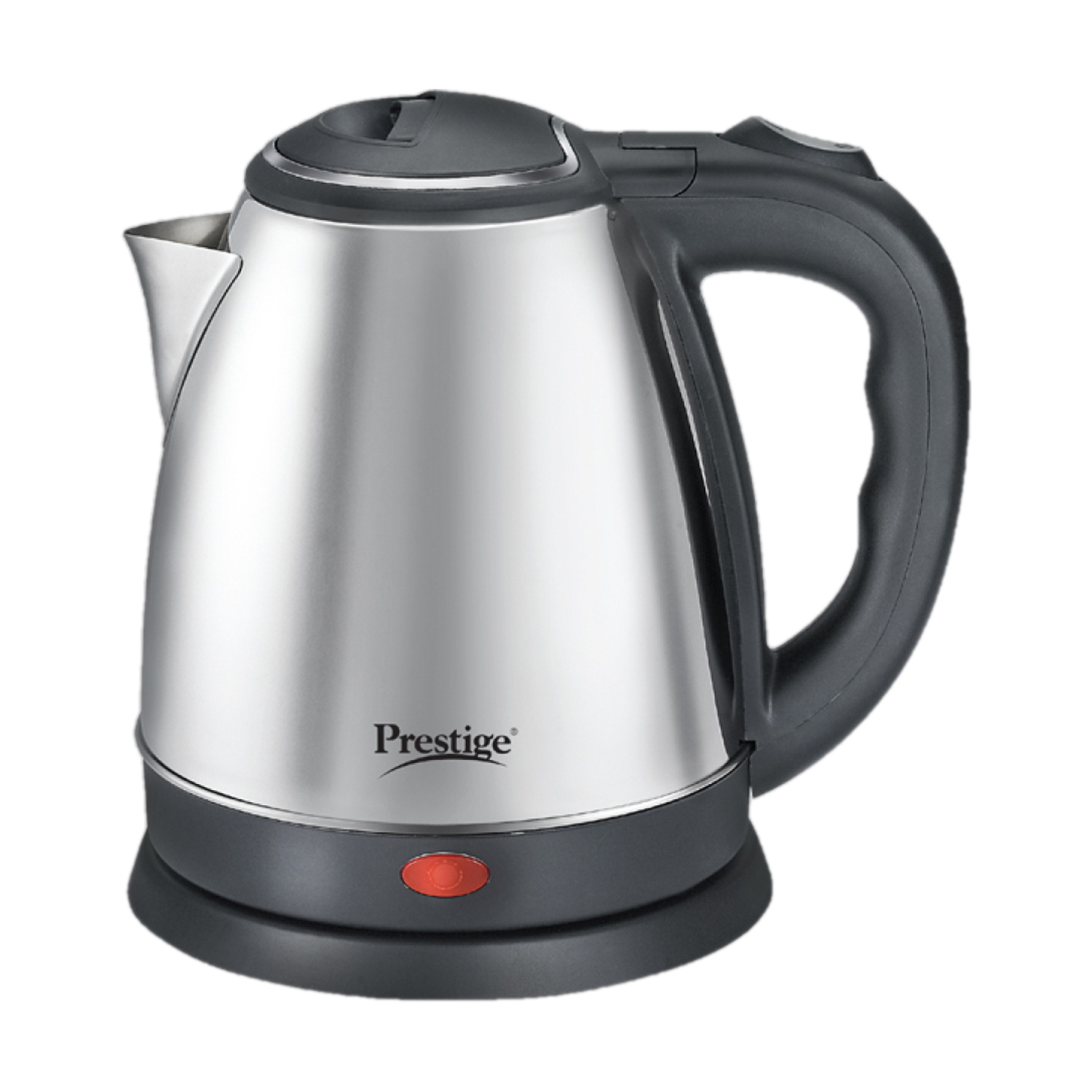 Prestige PKOSS Electric Kettle