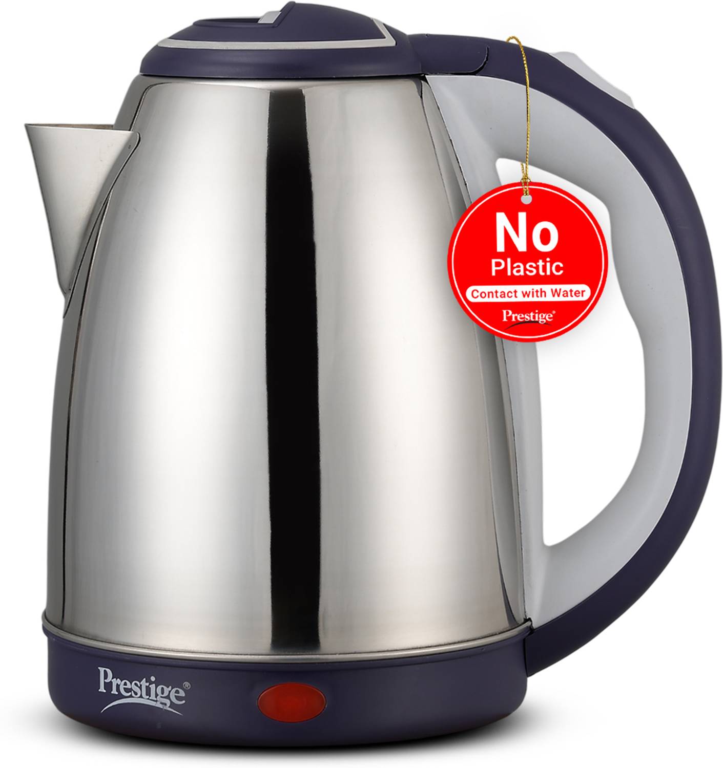 Prestige Atlas 1.8 Electric Kettle