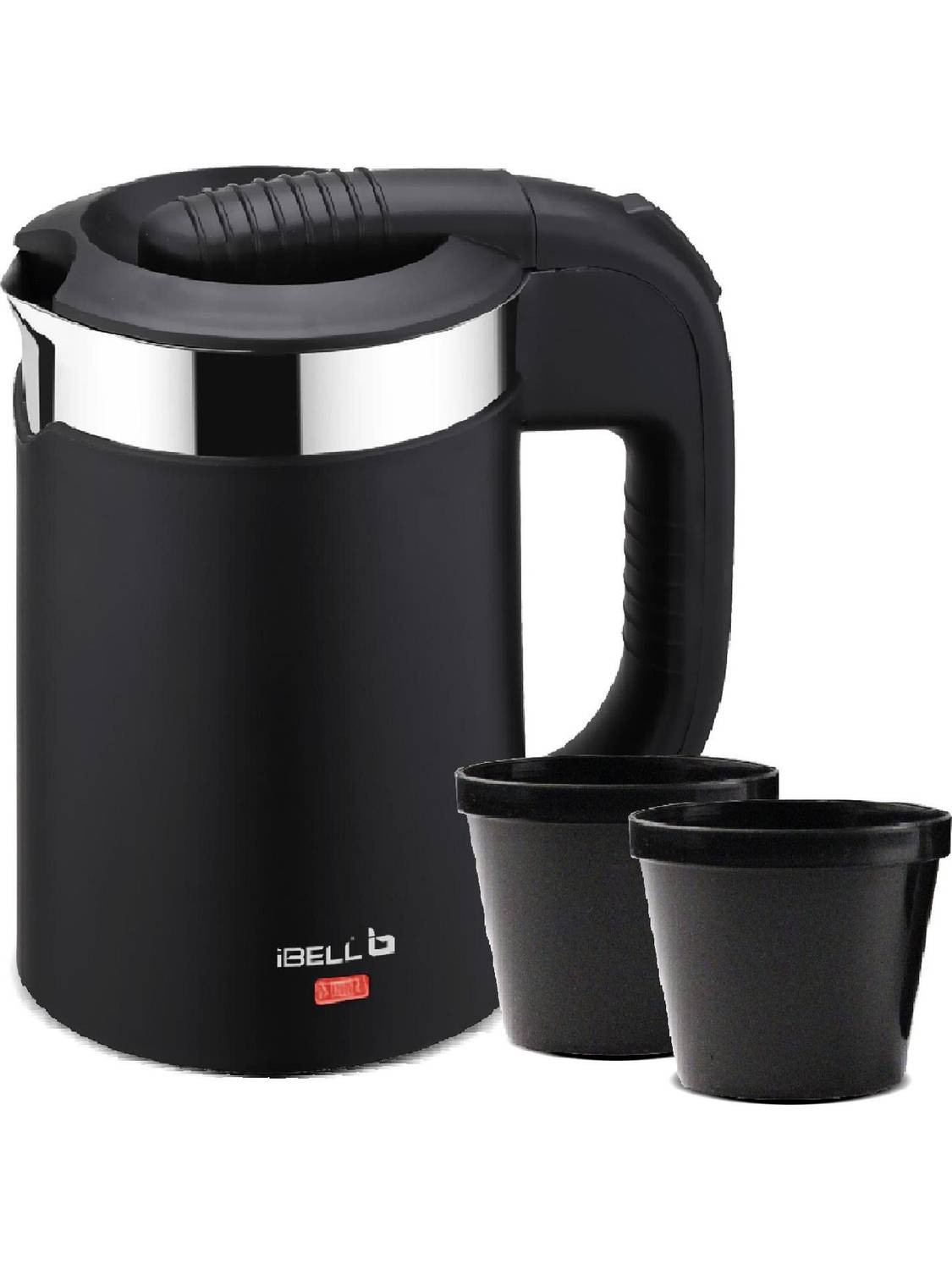 iBELL SEK105BL 950 Electric Kettle